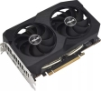 ASUS DUAL RX 7600 O8G V2 GAMING (90YV0IH2-M0NA00)