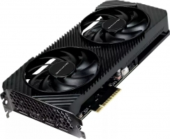 Gainward GeForce RTX 4060 Ghost 8GB (NE64060019P1-1070B)