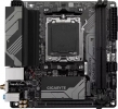 Gigabyte A620I AX DDR5 (A620I AX)