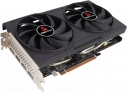 BIOSTAR RX 7600 8GB (VA7606RM81)