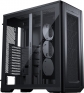 Phanteks Enthoo Pro 2 Server Edition - črno (PH-ES620PTG_BK02)