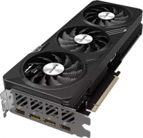 Gigabyte RTX 4060 TI Gaming OC 16GB GDDR6 (GV-N406TGAMING OC-16GD)