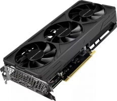 Gainward RTX 4060 Ti Panther 16GB GDDR6 (NE6406TU19T1-1061Z)