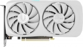 Zotac Gaming RTX 4070 Twin Edge OC White Edition 12GB (ZT-D40700Q-10M)