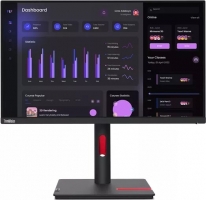 Lenovo ThinkVision T24i-30, 23,8