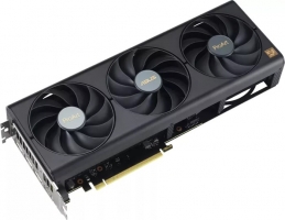 ASUS PROART RTX4060 OC 8GB (90YV0JM0-M0NA00)