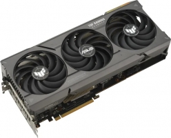 ASUS TUF Gaming Radeon RX 7800 XT OC 16GB (90YV0JJ0-M0NA00)