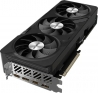 Gigabyte Radeon RX7800XT GAMING OC 16GB (GV-R78XTGAMING OC-16GD)