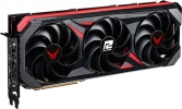 PowerColor Red Devil RX 7800 XT 16GB (RX 7800 XT 16G-E/OC)