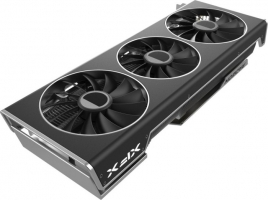 XFX RADEON RX 7800XT SPEEDSTER MERC319 16GB (RX-78TMERCB9)