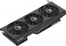 XFX RADEON RX 7800 XT SPEEDSTER QICK319 16GB (RX-78TQICKF9)