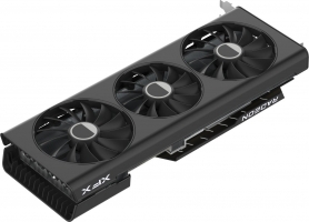 XFX RADEON RX 7700 XT SPEEDSTER QICK319 (RX-77TQICKB9)