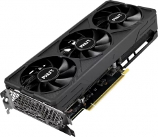 Palit GeForce RTX 4060 Ti JetStream 16GB (NE6406T019T1-1061J)