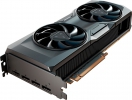 Sapphire Radeon RX7800XT Gaming 16GB (21330-01-20G)