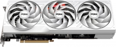 Sapphire Pure Radeon RX 7800 XT 16GB (11330-03-20G)