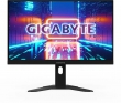 GIGABYTE M27U 27