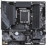 GIGABYTE B760M Gaming X AX DDR5 (B760M G X AX)