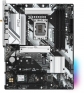 ASRock B760 Pro RS/D4 WiFi (90-MXBMY0-A0UAYZ)