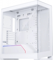 Phanteks NV5 White (PH-NV523TG_DMW01)