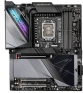 Gigabyte Z790 AORUS Master X DDR5 (Z790 AORUS MASTER X)