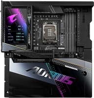 GIGABYTE Z790 AORUS Xtreme X DDR5