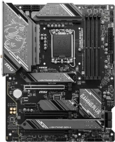 MSI Z790 Gaming Plus Wifi DDR5 (7E06-026R)