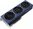 Sparkle Arc A770 Titan OC Edition, 16GB GDDR6 (1A1-S00393700G)