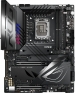 ASUS ROG Maximus Z790 Apex Encore DDR5 (90MB1FX0-M0EAY0)