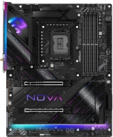 ASRock Z790 NOVA WiFi DDR5 (90-MXBMB0-A0UAYZ)