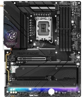 ASRock Z790 Riptide WiFi DDR5 (90-MXBMD0-A0UAYZ)