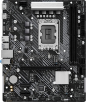 ASRock B760M-H2/M.2 DDR5 (90-MXBN00-A0UAYZ)