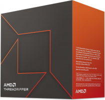 AMD Ryzen Threadripper 7980X 3,2 GHz sTR5 (100-100001350WOF)