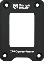 Thermal Grizzly Intel 13th & 14th Gen. CPU Contact Frame (TG-CF-i13G)