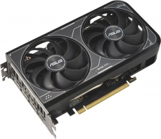 ASUS Dual GeForce RTX 4060 OC BULK 8GB (90YV0JC4-M0NB00)