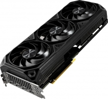 Gainward GeForce RTX 4070 Ti SUPER Panther OC 16GB (NED47TSS19T2-1043Z)