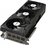 GIGABYTE GeForce RTX 4080 SUPER Windforce V2 16GB (GV-N408SWF3V2-16GD)