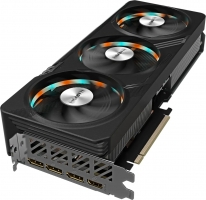 GIGABYTE RTX 4070 SUPER Gaming OC 12GB (GV-N407SGAMING OC-12GD)