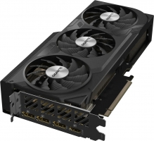 GIGABYTE RTX 4070 SUPER Windforce OC 12GB (GV-N407SWF3OC-12GD)