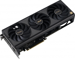 ASUS ProArt GeForce RTX 4070 Ti SUPER OC 16GB (90YV0KJ0-M0NA00)