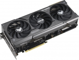 ASUS TUF Gaming GeForce RTX 4070 SUPER OC 12GB (90YV0K80-M0NA00)