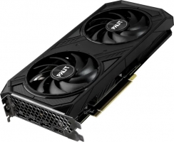 Palit GeForce RTX 4070 SUPER Dual OC 12GB (NED407SS19K9-1043D)