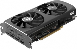 Zotac Gaming GeForce RTX 4070 SUPER Twin Edge OC 12GB (ZT-D40720H-10M)