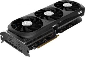 Zotac Gaming RTX 4070 SUPER Trinity Black Edition 12GB (ZT-D40720D-10P)