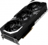 Palit RTX 4070 Ti SUPER GamingPro 16GB (NED47TS019T2-1043A) - NA ZALOGI