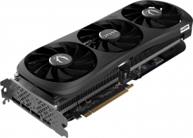 Zotac Gaming RTX 4080 SUPER Trinity Black Edition 16GB (ZT-D40820D-10P)