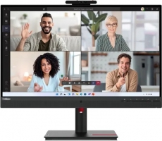 LENOVO ThinkVision T27hv-30 27