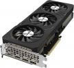 GIGABYTE Radeon RX 7600 XT Gaming OC 16GB (GV-R76XTGAMING OC-16GD)