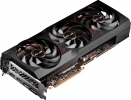 Sapphire Pulse Radeon RX 7900 GRE 16GB (11325-04-20G)