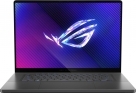 ASUS ROG Zephyrus G16 U9/32GB/1TB/16