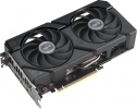 ASUS Dual Radeon RX 7600 XT OC 16GB (90YV0K21-M0NA00)